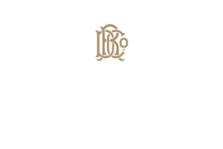 Romero Distilling Co.